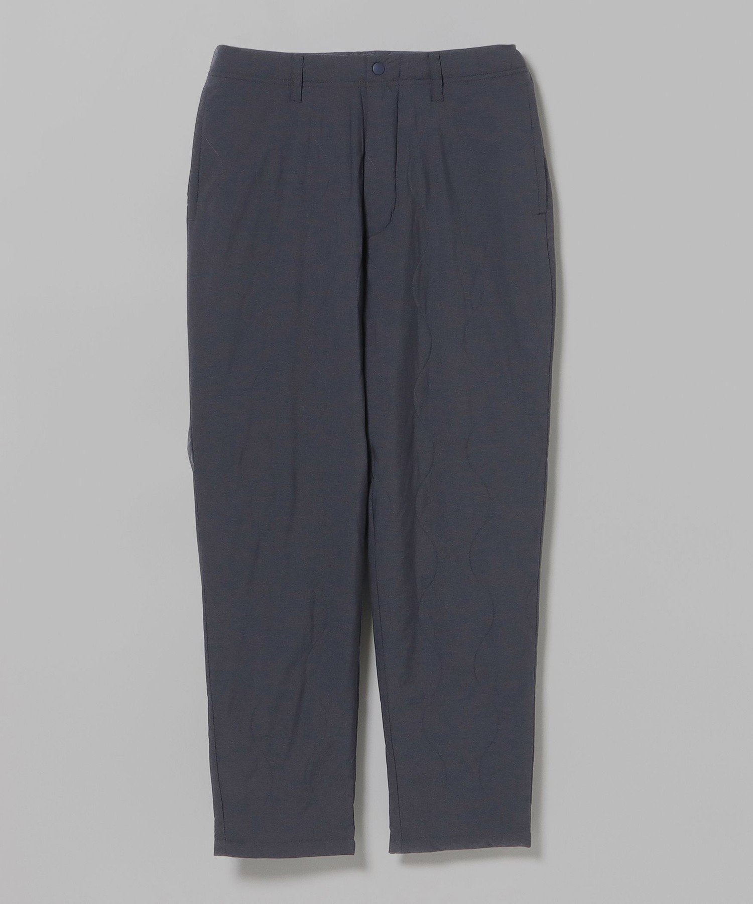 楽天市場】ビームス ゴルフ パンツの通販