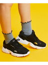 adidas Originals アディダス ファルコン [ADIDASFLCN W] アディダスオリジナルス B28128 B28129 G26880 アディダス シューズ スニーカー/スリッポン ブラック ホワイト【送料無料】