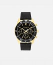 COACH OUTLET 【公式】コール ウォッチ・44MM コーチ アウトレット アクセサリー・腕時計 腕時計【送料無料】