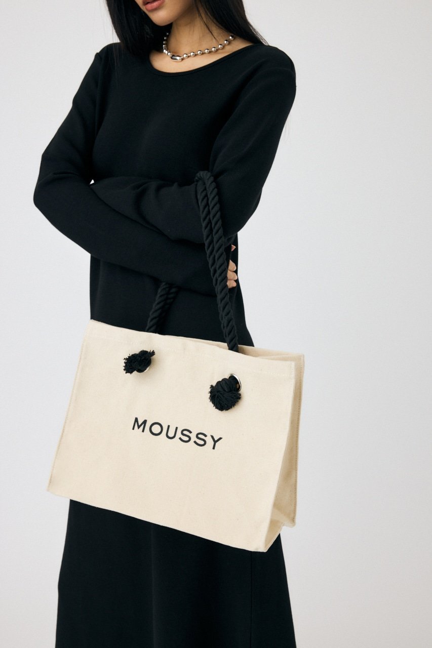 楽天市場】moussy バッグ(素材(生地・毛糸)綿・コットン)の通販 楽天市場】moussy バッグ(素材(生地・毛糸)綿・コットン)の通販