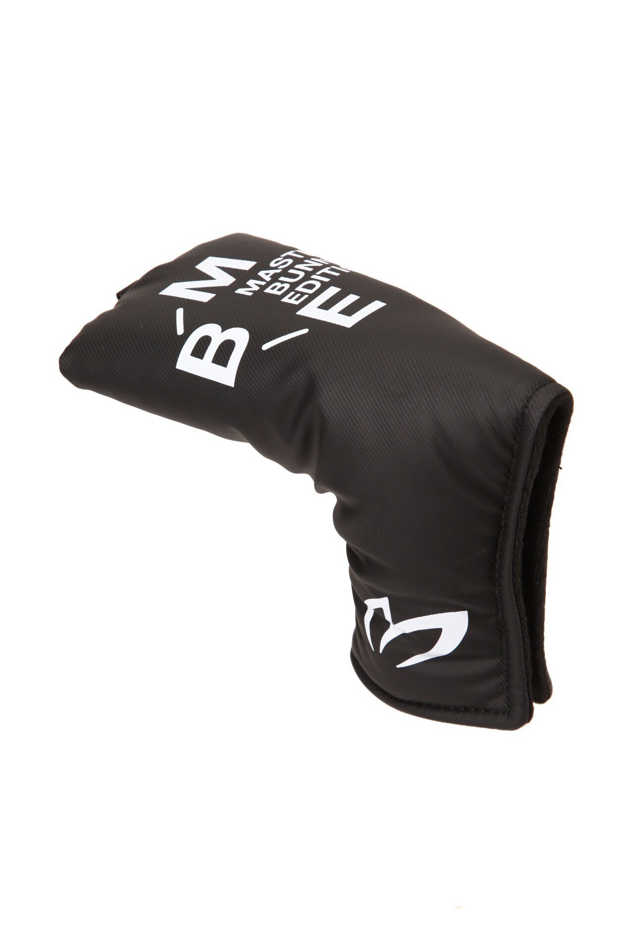 MASTER BUNNY EDITION マットツイル PIN型用パターカバー (UNISEX) マスターバニーエディション スポーツ・アウトドア用品 ゴルフグッズ ホワイト ベージュ ブルー ブラック【送料無料】