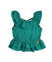 moimoln キッズ トップス モイモルン