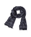 【SALE/40%OFF】HIGH STREET HIGH STREET∴ガンクラブストール トルネードマート ファッション雑貨 マフラー・ストール・ネックウォ...