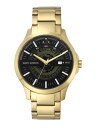 【SALE/30%OFF】A|X ARMANI EXCHANGE アルマーニ・エクスチェンジ 腕時計 メンズ アナログ ステンレス AX2443 ウォッチステー...