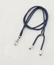 【SALE/10%OFF】Grandedge スマホショルダー エスペランサ 福袋・ギフト・その他 その他 グリーン グレー ネイビー ブラック