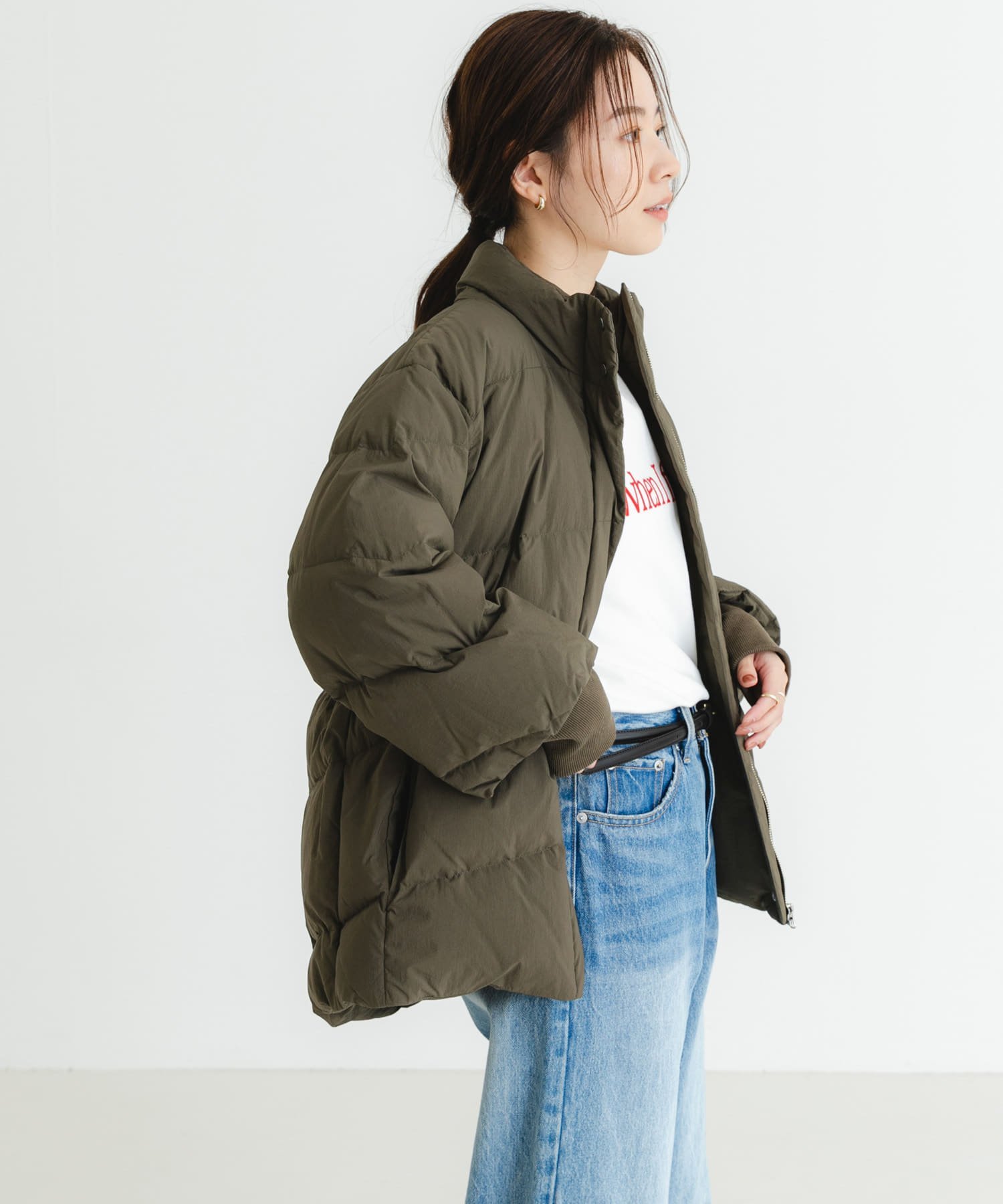楽天市場】URBAN RESEARCH DOORS ダウンジャケットの通販 楽天市場】URBAN RESEARCH DOORS ダウンジャケットの通販