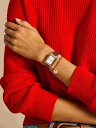 FOSSIL Raquel ES5377SET フォッシル アクセサリー・腕時計 腕時計【送料無料】(2)