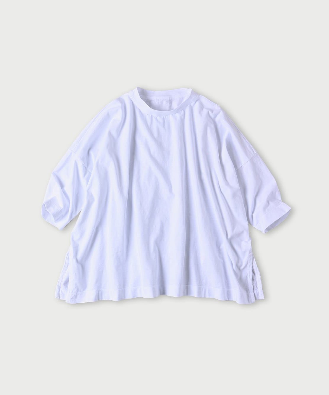 楽天市場】Tシャツ・カットソー(ブランド45R)(トップス 楽天市場】Tシャツ・カットソー(ブランド45R)(トップス