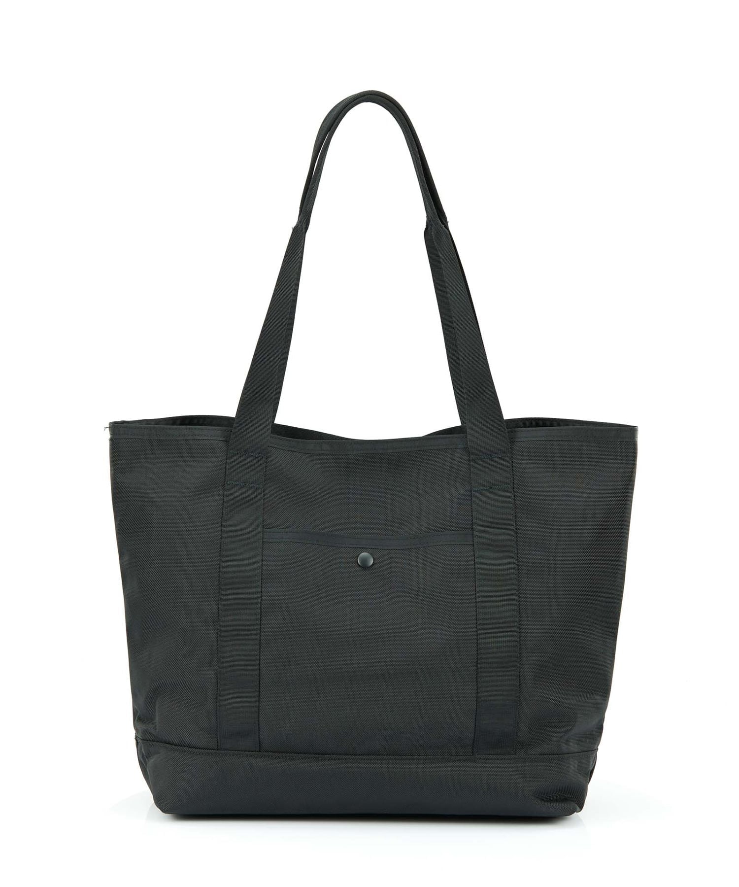 【公式】GREGORY マイティートート 20L トートバッグ グレゴリー バッグ トートバッグ ブラック