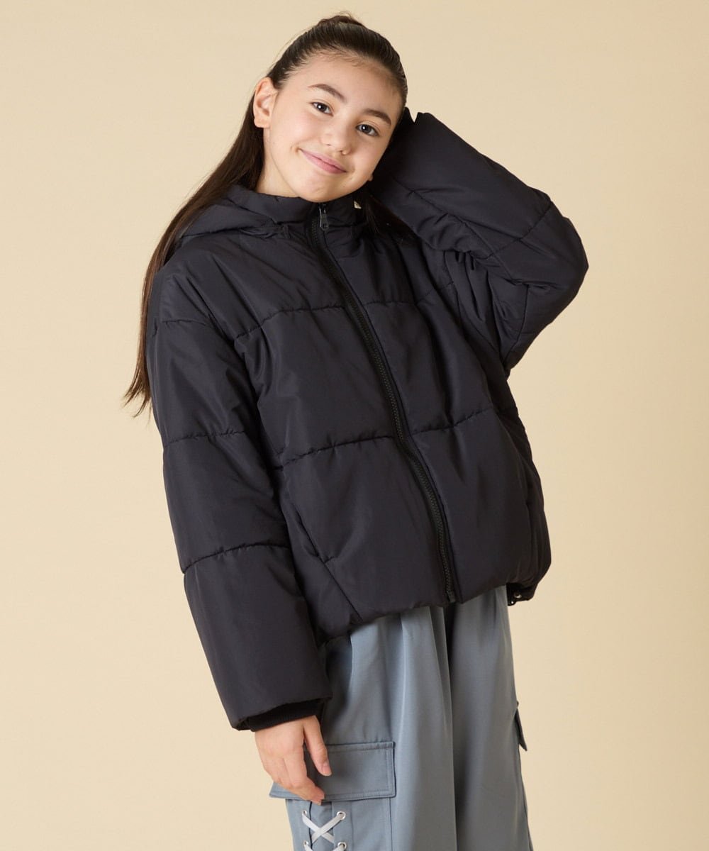 a.v.v [100-160]ڥաɼ곰ǽ/Ȥʥ硼ȥ֥륾  㥱åȡ ¾Υ㥱åȡ ...