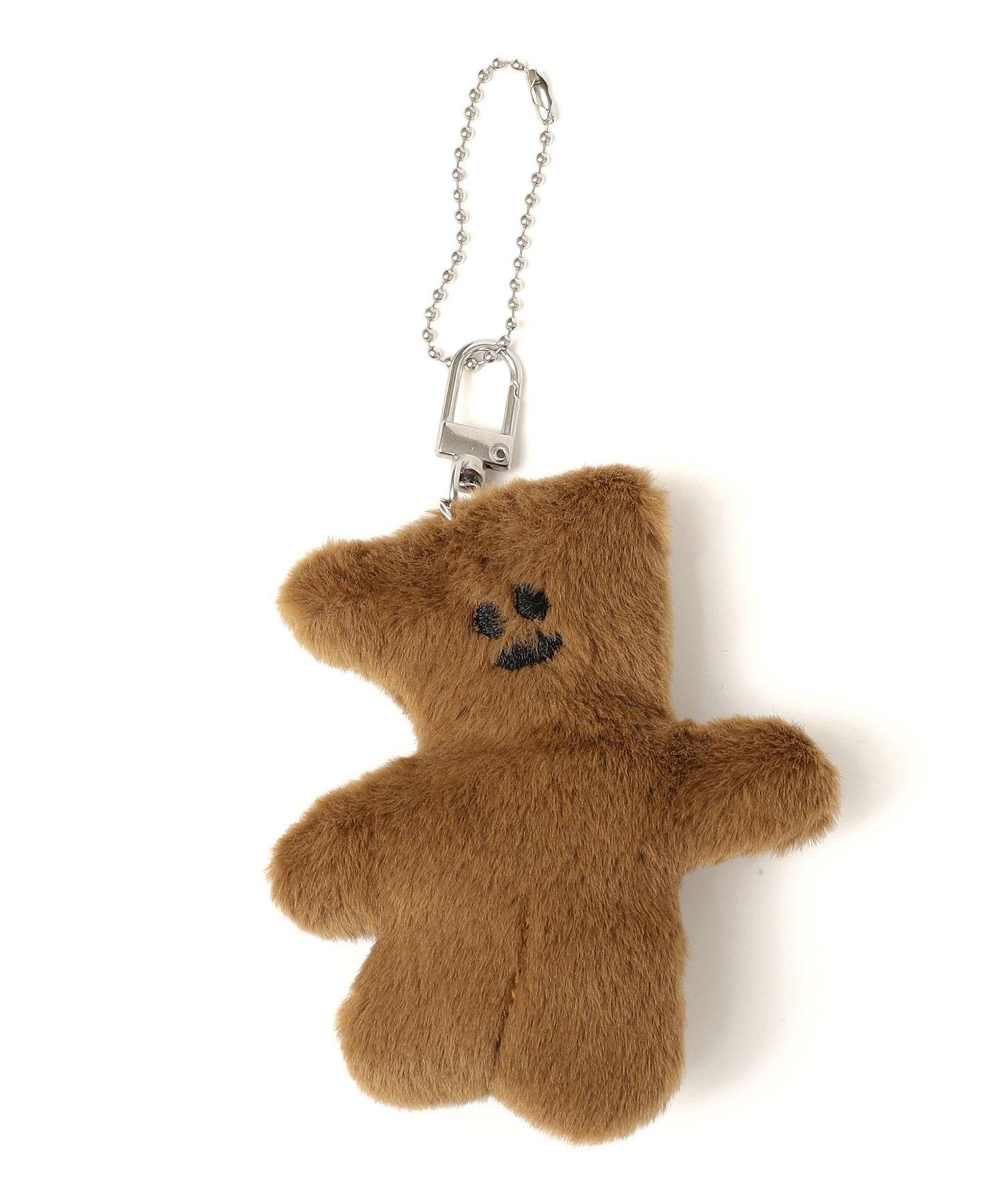 SHIPS any SUKI: ޥ ˥ޥ   åץ եå󻨲 㡼ࡦ ۥ磻