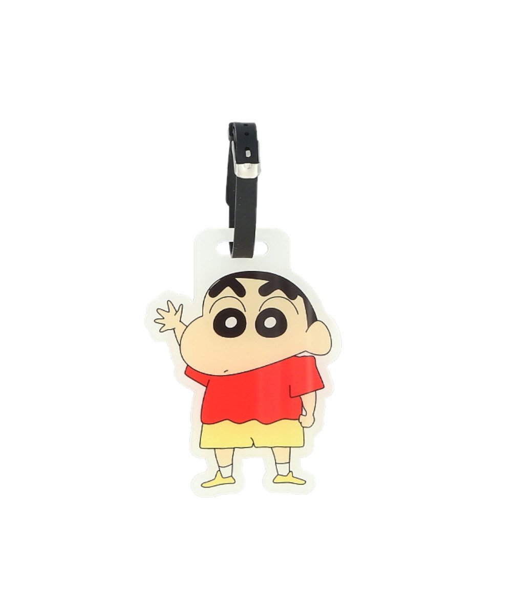 BACKYARD FAMILY キャラクター アクリルネームタグ L ローラ インテリア・生活雑貨  ...