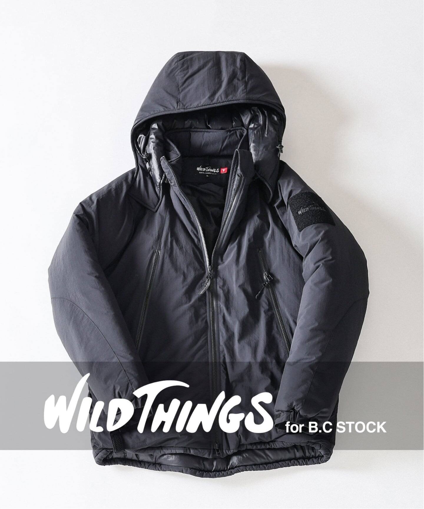 楽天市場】wildthings ハッピースーツの通販