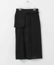 ySALE^60%OFFzLAATO DINOSAUR LONG SKIRT [g XJ[g ̑̃XJ[g lCr[ zCgyz