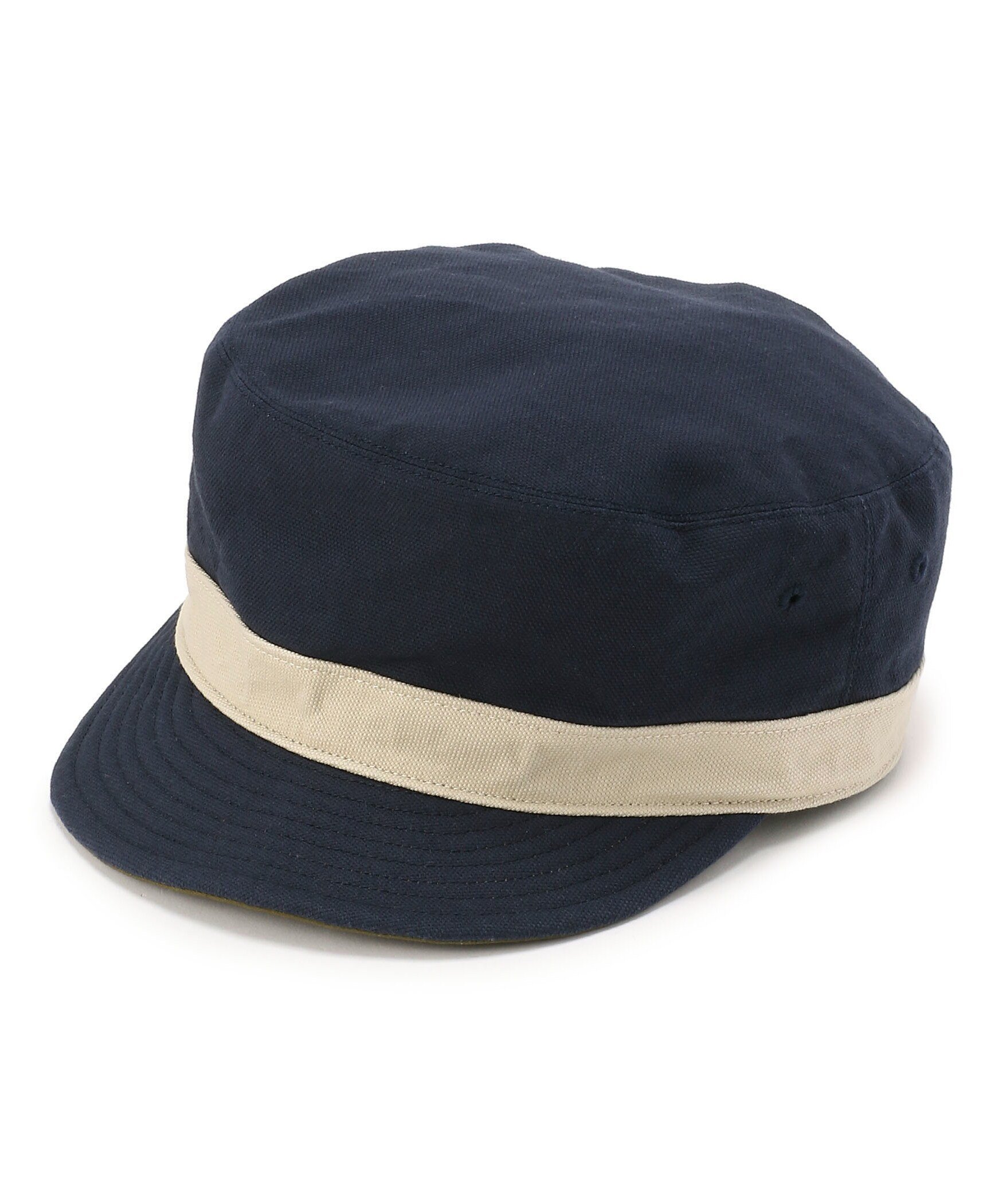 RAWLIFE LACOSTE/RXe/reversible de gaulle cap/o[VuhS[L CtbV Xq ̖̑Xq lCr[ ubN x[W uE bhyz