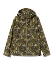 ビームス BEAMS THE NORTH FACE / Novelty Compact Jacket 24SS ビームス メン ジャケット・アウター ブルゾン・ジャンパー【送料無料】