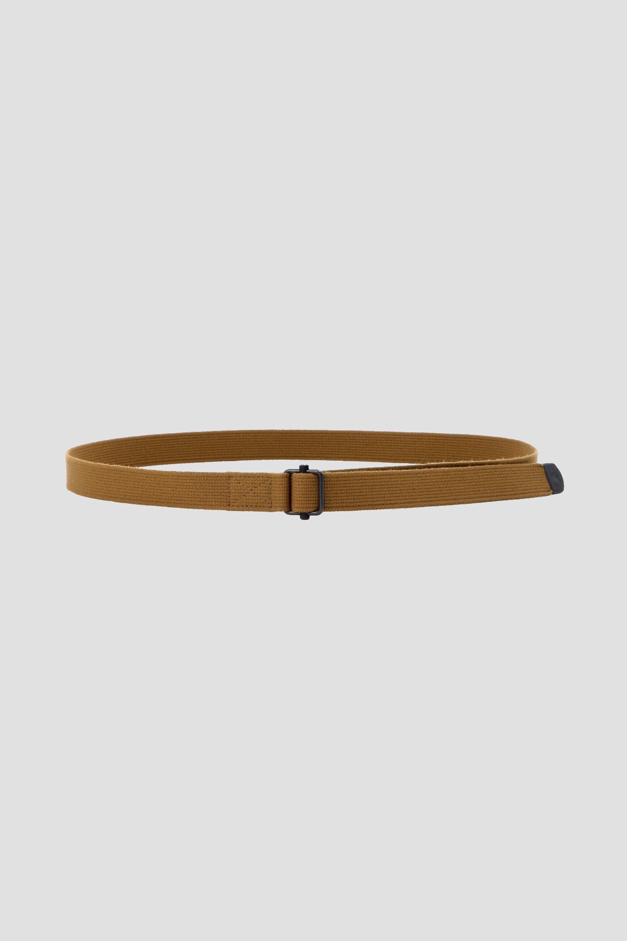 MHL. NARROW MILITARY BELT }[KbgEnEG t@bVG xg uEyz