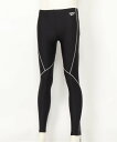 【SALE/37%OFF】Reebok Reebok/(M)ロングレギンス ニッキー 靴下・レッグウェア レギンス・スパッツ ブラック