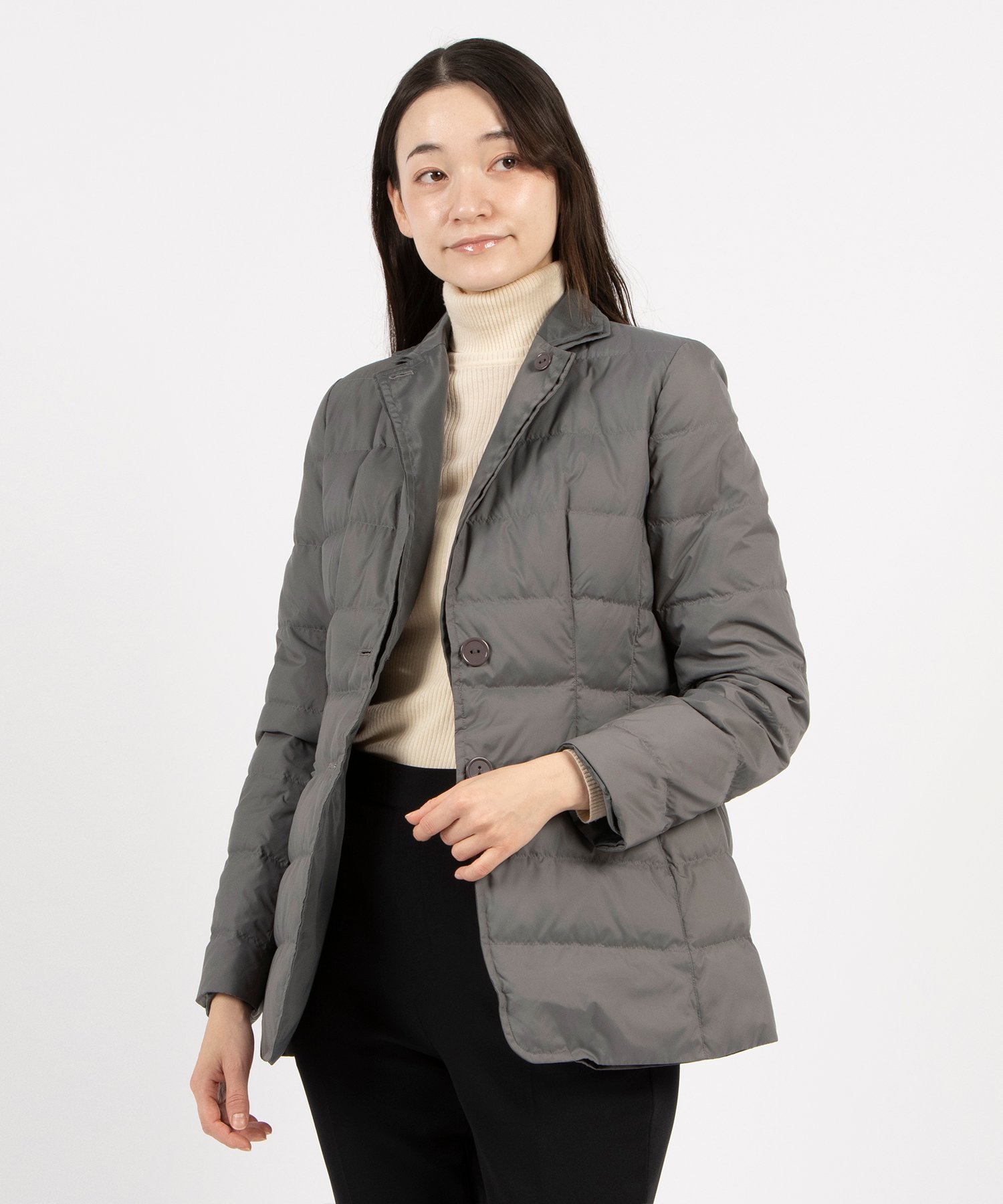 楽天市場】LAPINE BLANCHEの通販 楽天市場】LAPINE BLANCHEの通販