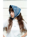 【0610_beams_w_】【0408_beams_w_】BEAMS WOMEN レディース トップス ビームス ウイメン BEAMS BOY