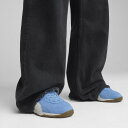 PUMA メンズ キング インドア ロイヤリティ スニーカー プーマ シューズ・靴 スニーカー【送料無料】