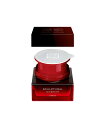 GIVENCHY BEAUTY 【公式】スカルプチュラル クレーム(レフィル) ジバンシイ ビューティー スキンケア 美容液・オイル・クリーム【送料無料】