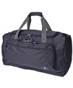 CAPTAIN STAG CAPTAIN STAG ボストンバッグ 1313 ローラ バッグ ボストンバッグ ネイビー ブラック レッド カーキグリーン【送料無...