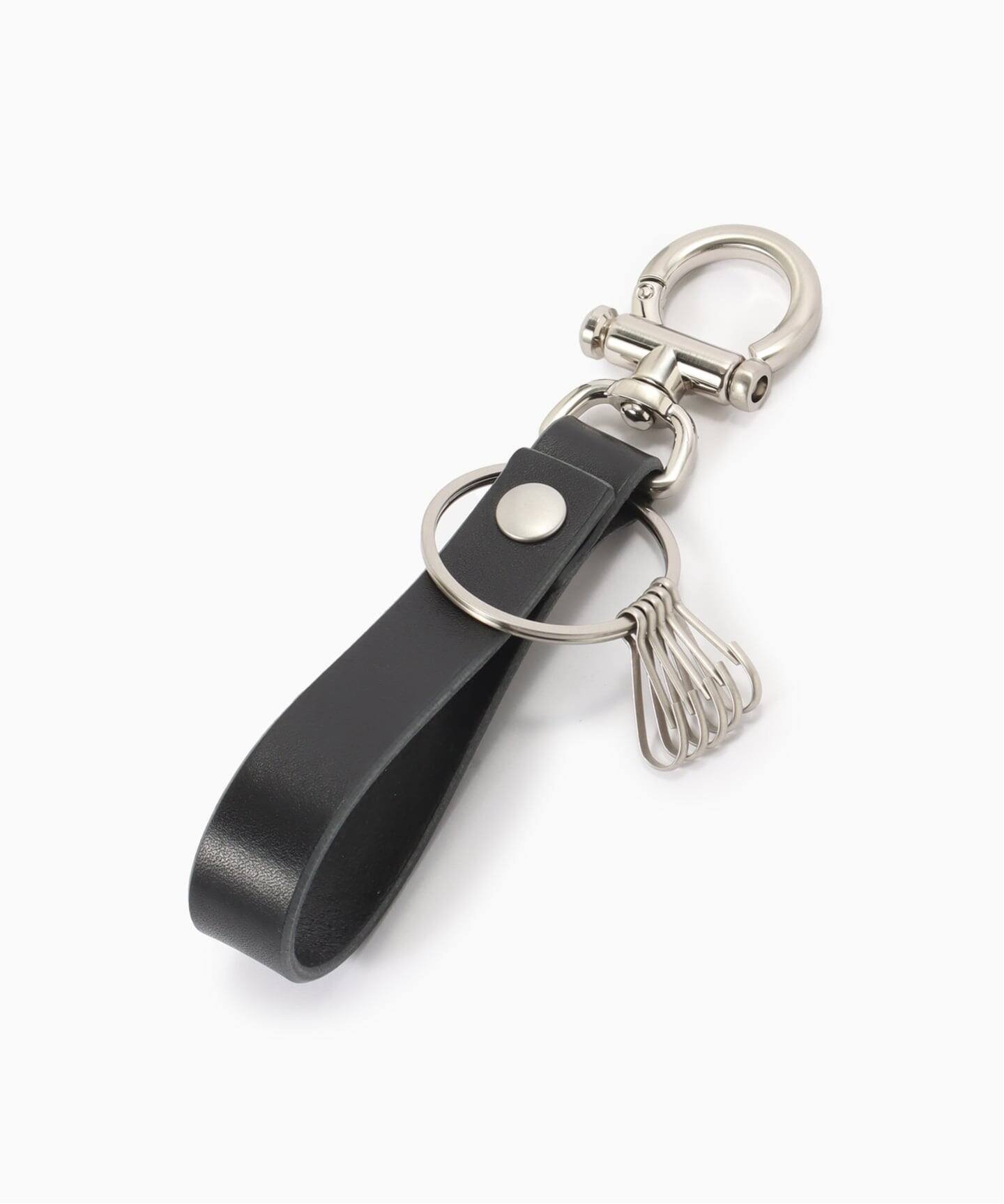 楽天市場】hender scheme エンダースキーマ key flock キーフロックの通販