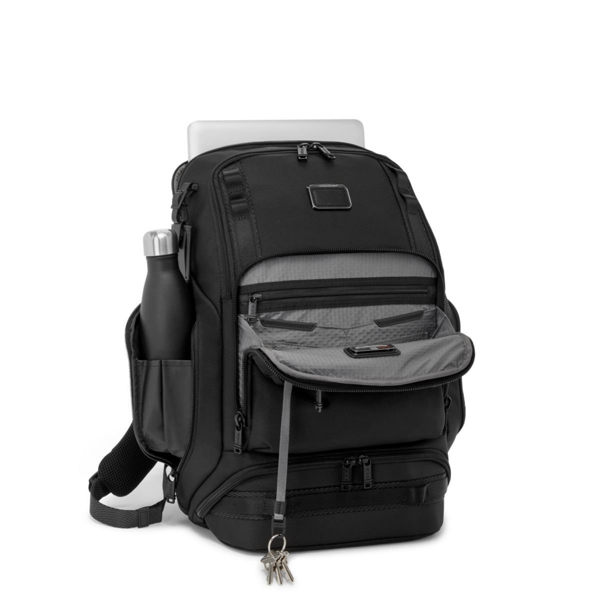 TUMI 【TUMI公式店】 5年保証 ALPHA BRAVO 「レネゲード」バックパック トゥミ バ...