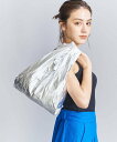 reisenthel ライゼンタール ショッピングバッグ SHOPPER E1 BANDANA （ トートバッグ エコバッグ マチ広 ファスナー付き バッグ 大容量 伸縮 レディース マザーズバッグ 買い物バッグ 手提げ 肩掛け 大きい ショルダーバッグ ）