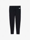 HELLY HANSEN HHラッシュガードパンツ(ユニセックス) ヘリーハンセン 水着・スイムグッズ ラッシュガード ブラック ネイビー【送料無料】