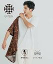 URBAN RESEARCH メンズ トップス アーバンリサーチ