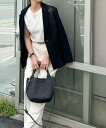 NOLLEY'S メッシュトートバッグS ノーリーズ バッグ ショルダーバッグ ワインレッド グレー ブルー グリーン ブラック ベージュ【送料無料】