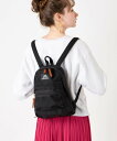 GREGORY 【公式】GREGORY イージーピージーデイXS 8L リュック バックパック グレゴリー バッグ リュック・バックパック ブラック【送料無料】(4)