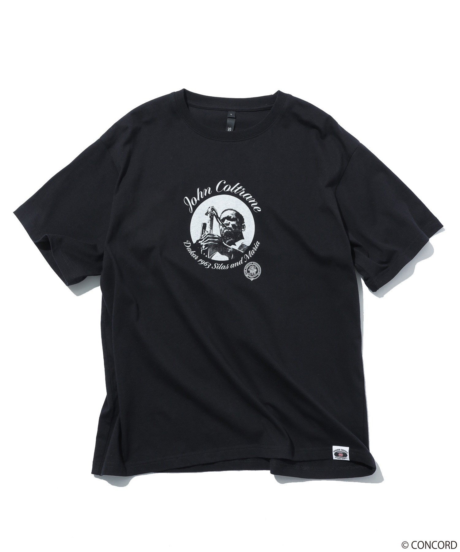 楽天市場】Scye(長さ(袖)半袖)の通販 楽天市場】Scye(長さ(袖)半袖)の通販