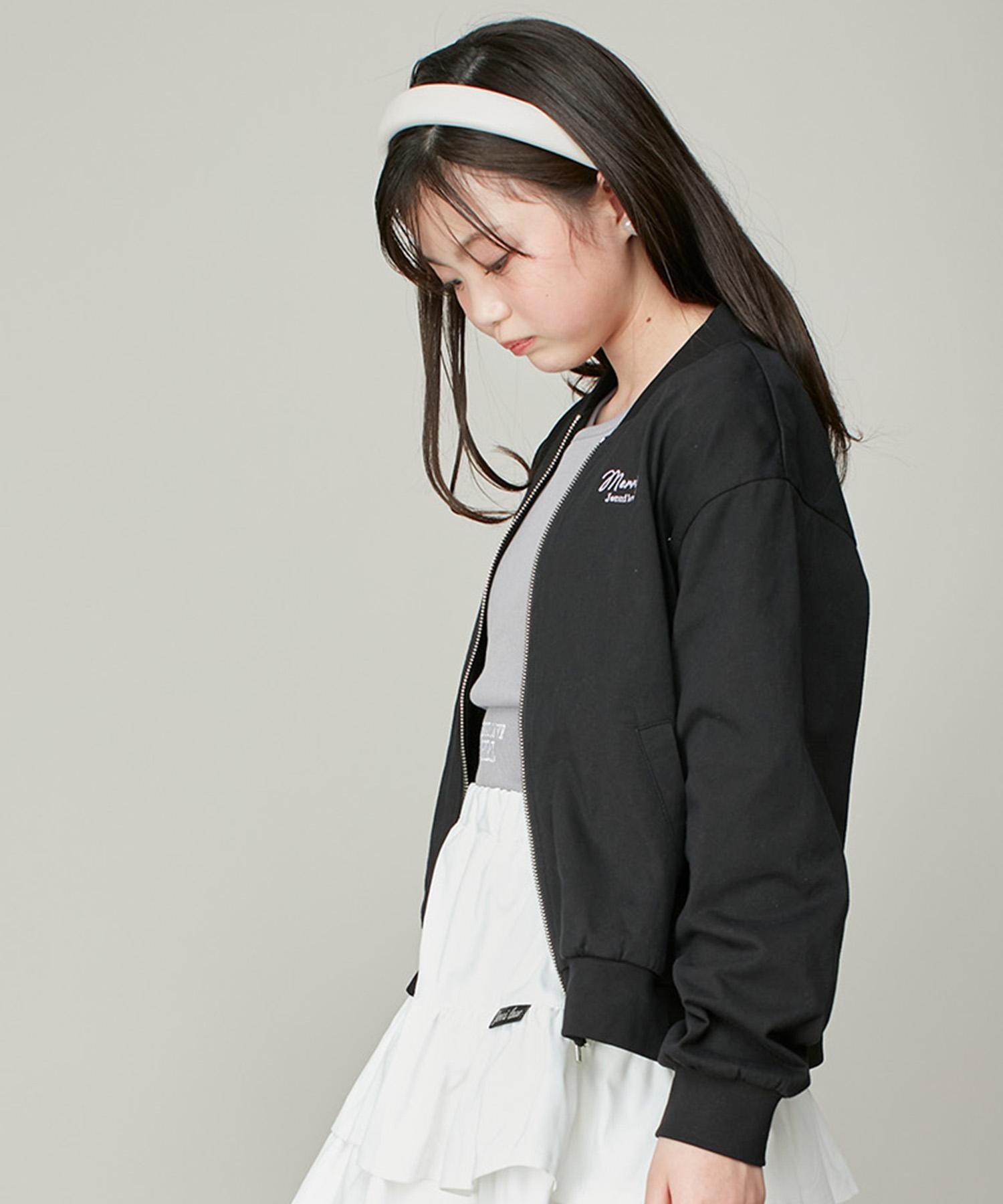 楽天市場】JENNI(コート・ジャケット|キッズファッション 楽天市場】JENNI(コート・ジャケット|キッズファッション