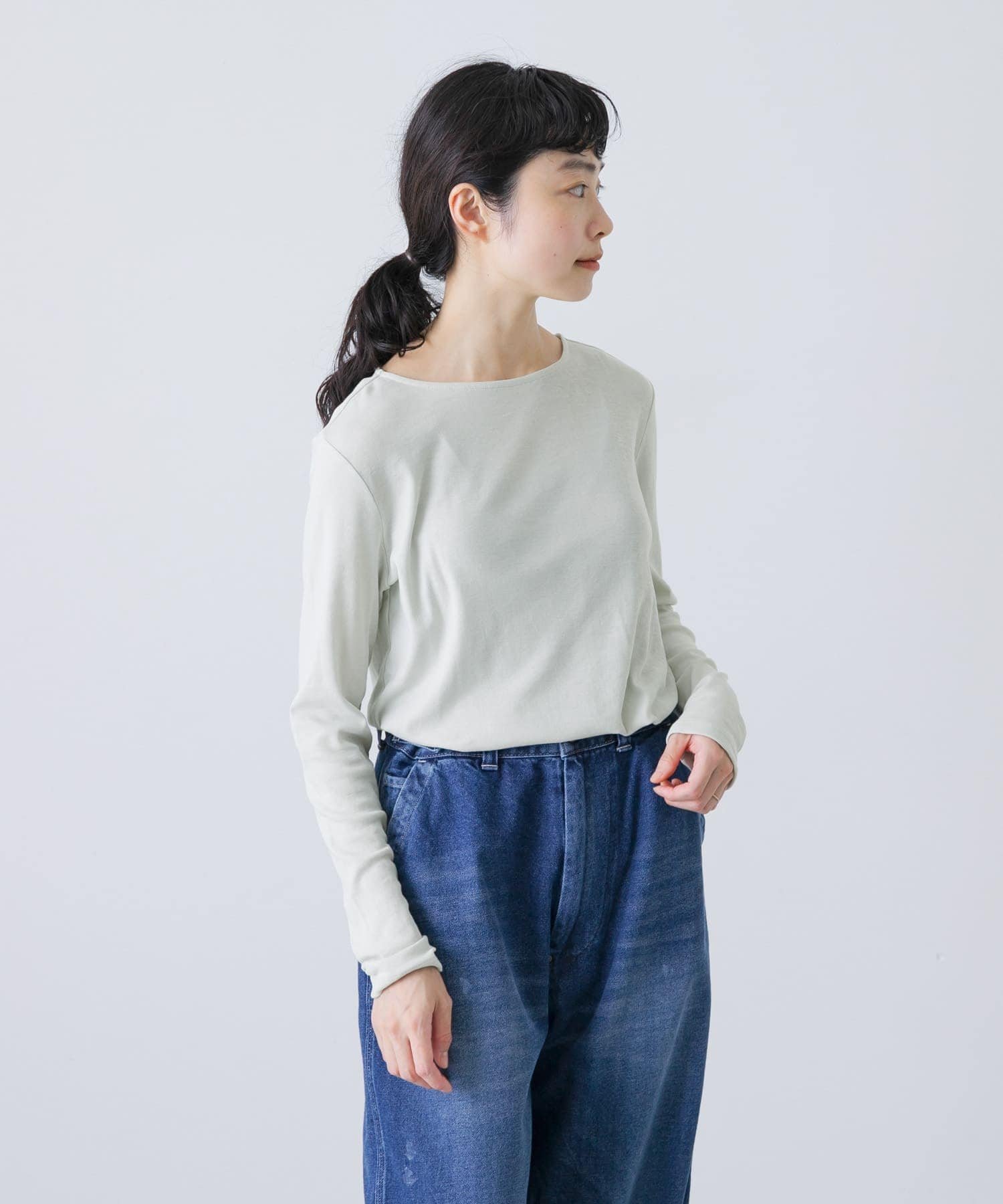 楽天市場】かぐれ（Tシャツ・カットソー｜トップス）：レディース