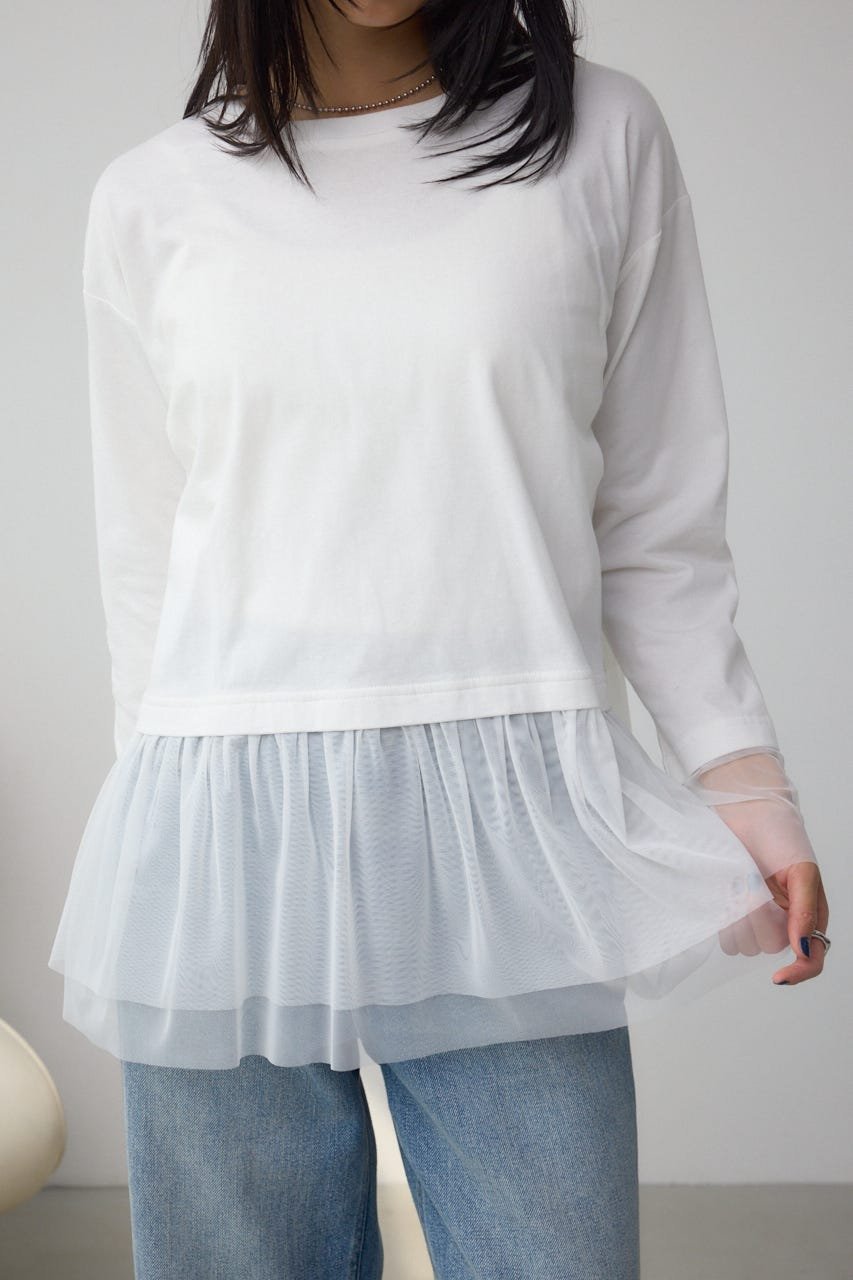 【SALE／50%OFF】AZUL BY MOUSSY アソート