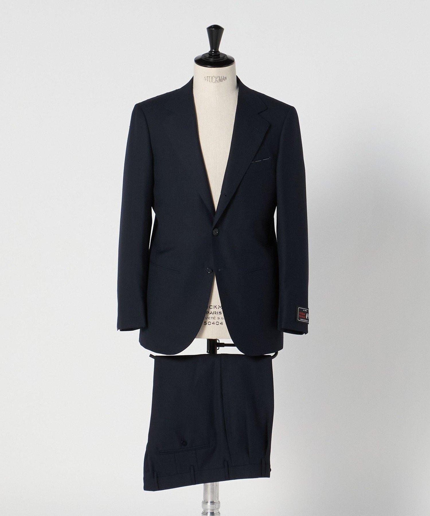 UNITED ARROWS SOVEREIGNϥɥ饤 ݡ顼å 󥰥 3ܥ  ʥƥåɥ ġեޥ åȥ...