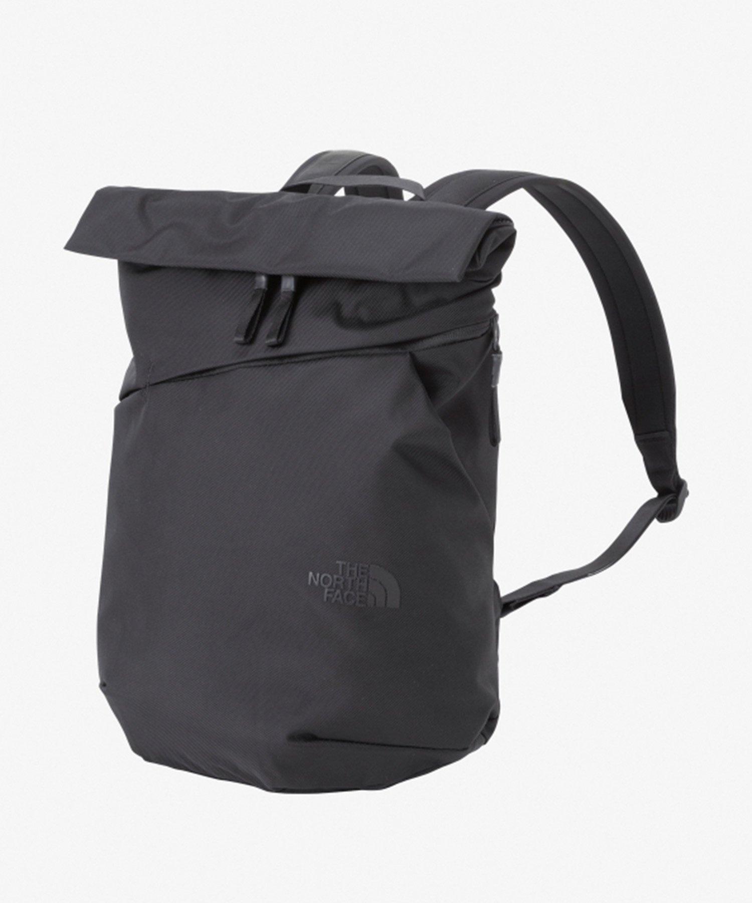 樂天商城 - THE NORTH FACE THENORTHFACEノースフェイスピレネーバックパックブラック サンデーマウンテン アウトドアスタイル スポーツ・アウトドア用品 その他のスポーツ・アウトドア用品 ブラック【送料無料】