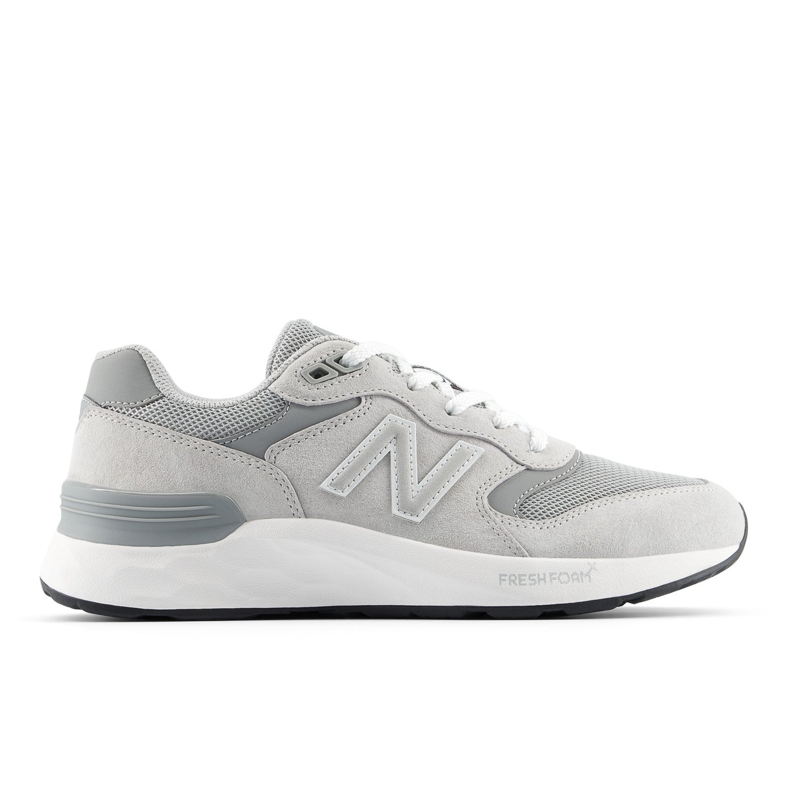 楽天市場】new balance 846（靴）の通販