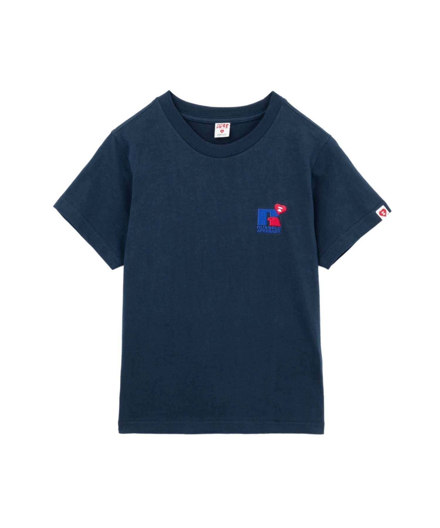 楽天市場】BAPE Tシャツ（レディースファッション）の通販