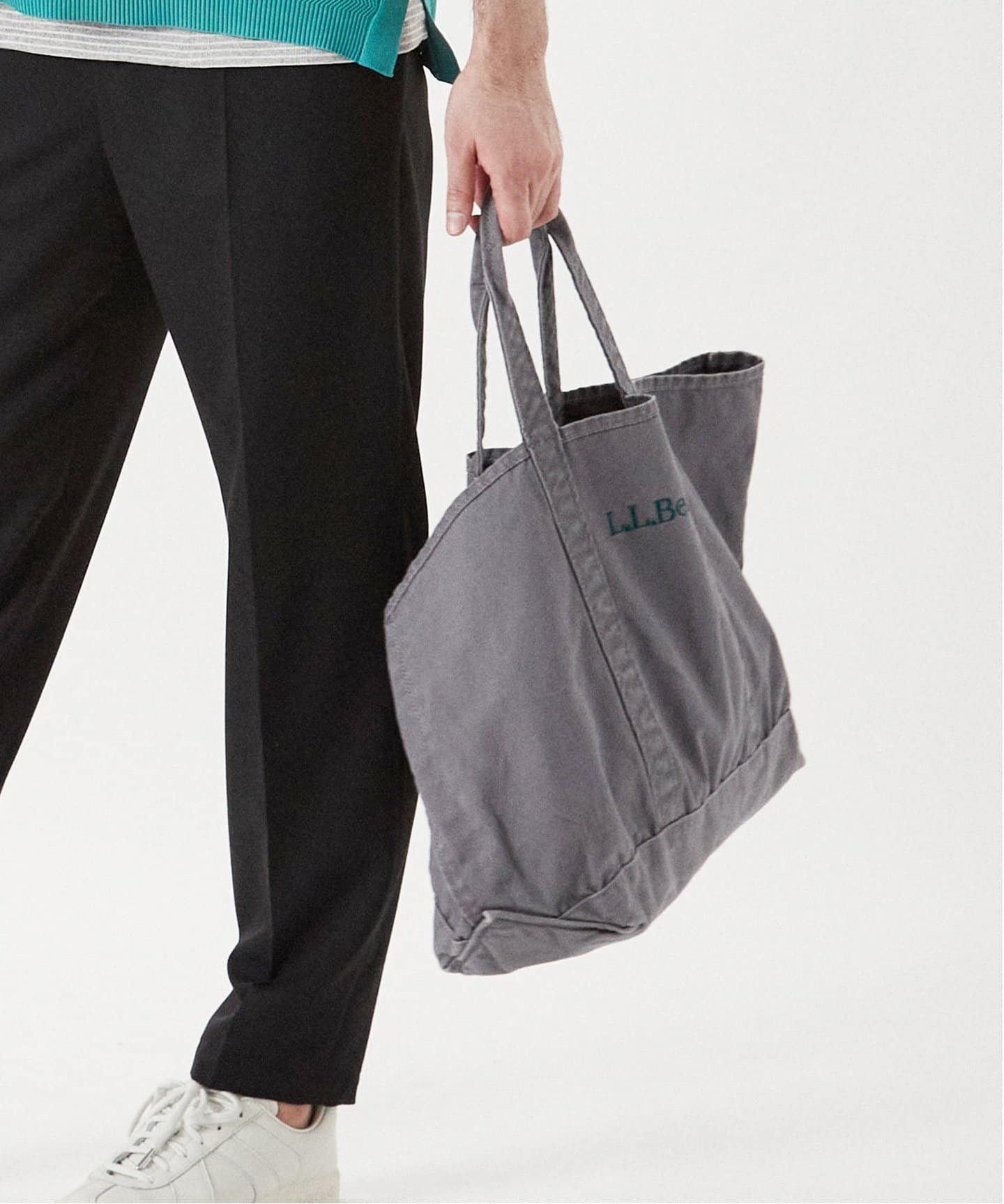 Grocery Tote 22092310123410: Tote