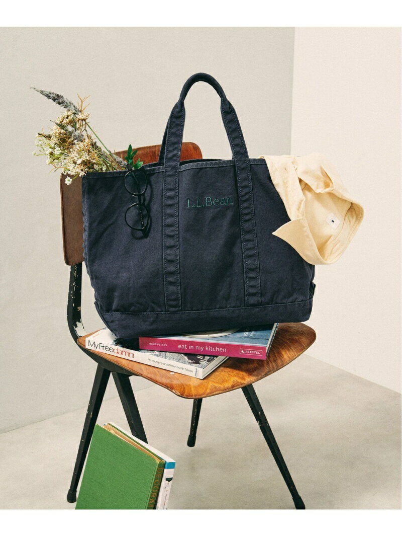 Grocery Tote 22092310123410: Navy
