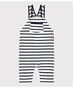 ySALE^30%OFFzPETIT BATEAU }jG[Tybg v`og[ I[CEI[o[I[ I[o[I[ETybgyz