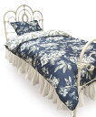 LAURA ASHLEY HOME yVOTCYzxbhXJ[g [ AVC CeAEG ̑̃CeAEG zCgyz