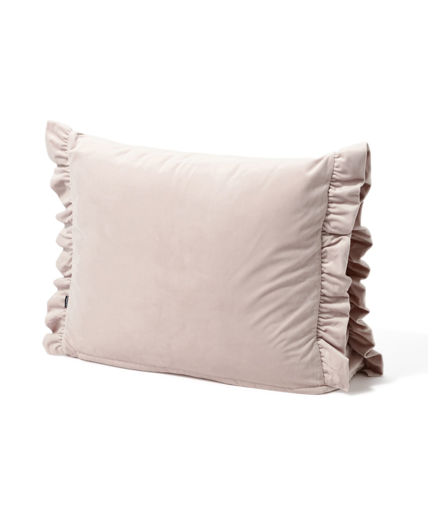 オンラインショップ限定クッションになるふとん収納ケース