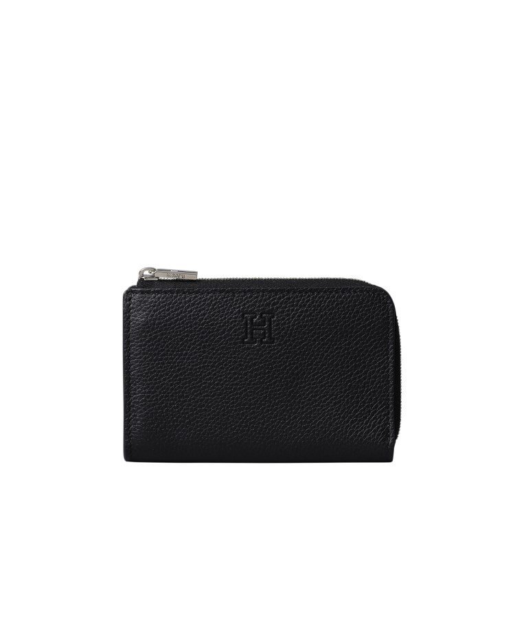 楽天市場】ヒロフ 財布(レディース財布|財布・ケース 楽天市場】ヒロフ 財布(レディース財布|財布・ケース