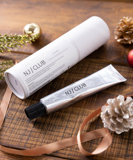 【SALE/10%OFF】NANO universe 「NJ/CLUB」EVEREST別注エシックハンドクリーム ナノユニバース ファッション雑貨 その他のファッション雑貨 【SALE/10%OFF】NANO universe 「NJ/CLUB」EVEREST別注エシックハンドクリーム ナノユニバース ファッション雑貨 その他のファッション雑貨