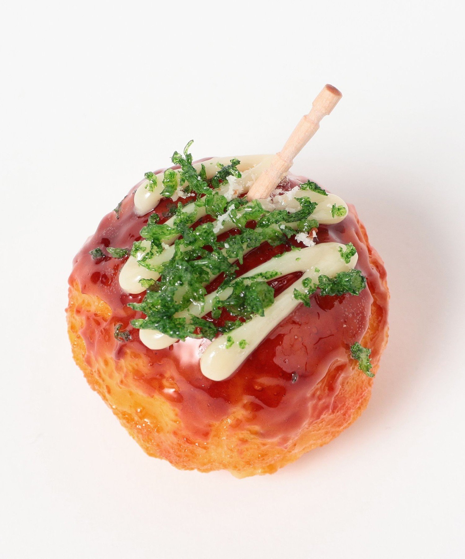 BEAMS JAPAN さんぷる工房 / 別注 食品サンプル マグネット 其の一 ビームス ジャパン 財布・ポーチ・ケース その他の財布・ポーチ・ケース